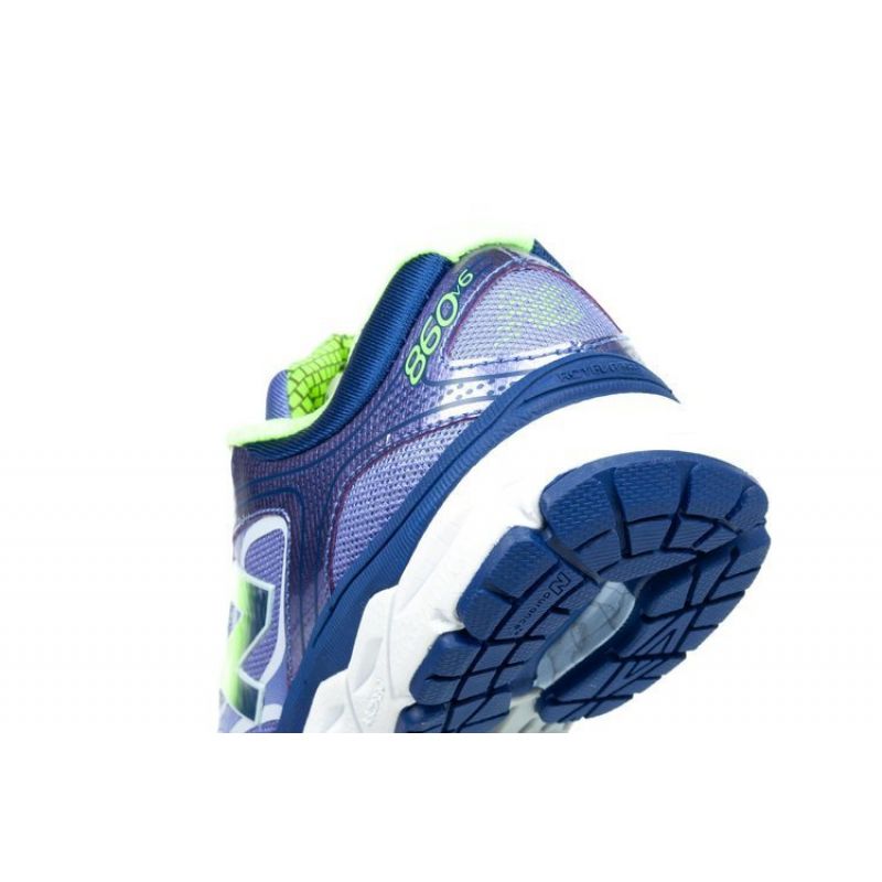 Buty do biegania New Balance W W860GP6-D - obrazek 7