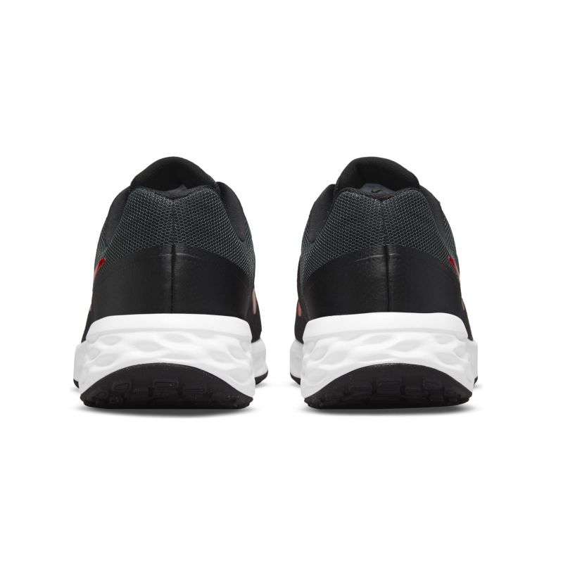 Buty do biegania Nike Revolution 6 Next Nature M DC3728-005 - obrazek 5