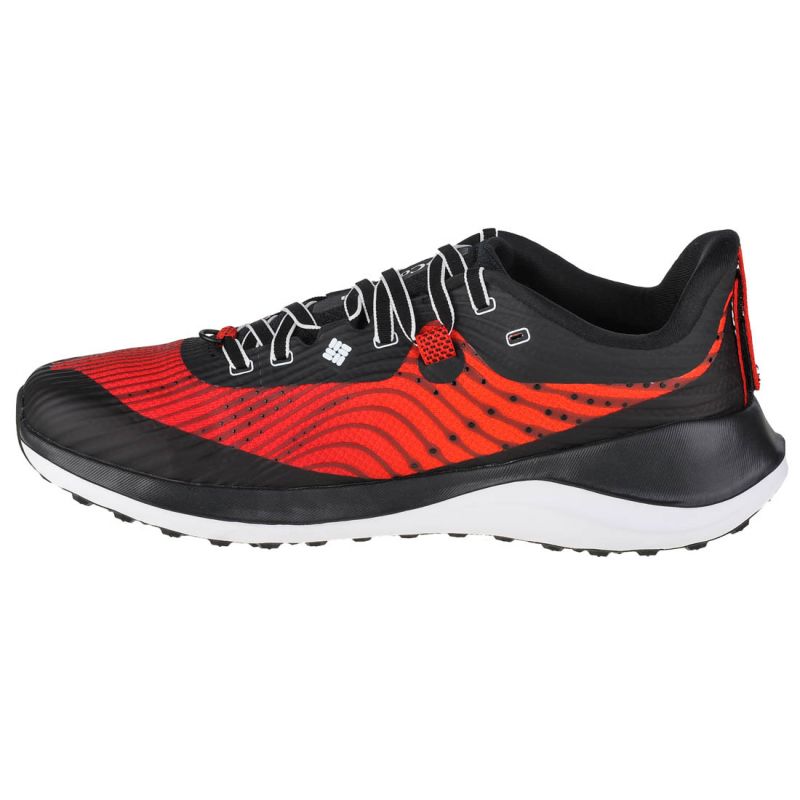 Buty Columbia Escape Ascent M 1928041010 - obrazek 2
