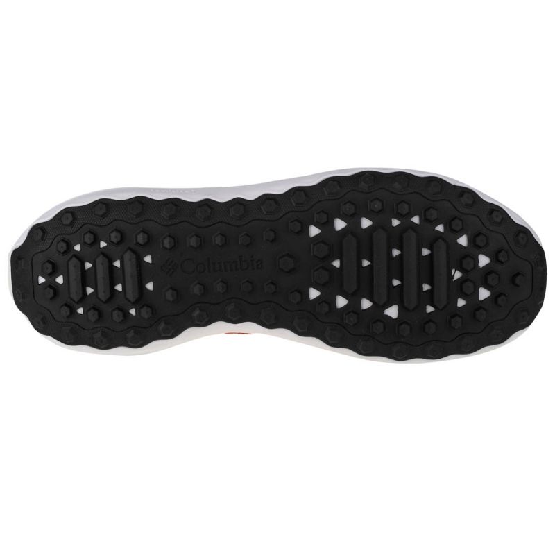 Buty Columbia Escape Ascent M 1928041010 - obrazek 4