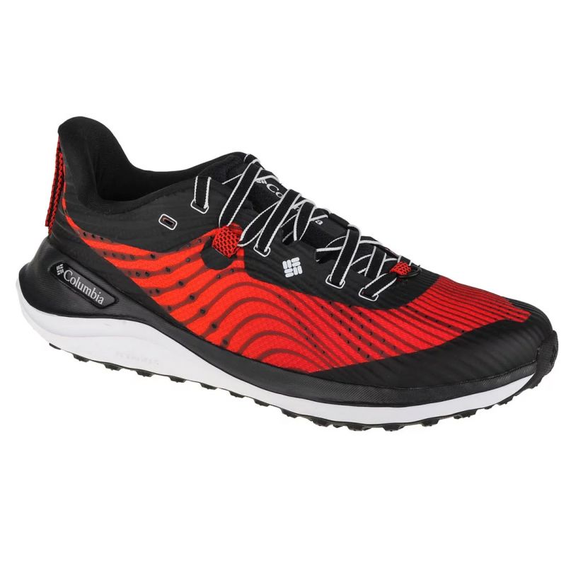 Buty Columbia Escape Ascent M 1928041010 - obrazek 5