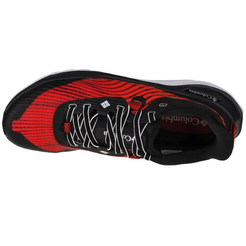 Buty Columbia Escape Ascent M 1928041010 - obrazek 7
