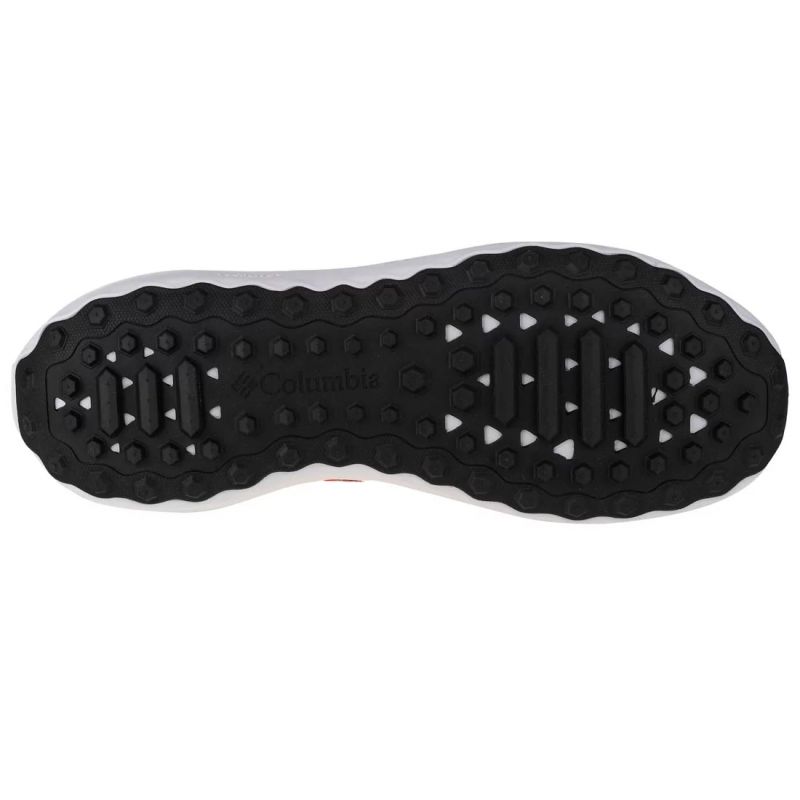 Buty Columbia Escape Ascent M 1928041010 - obrazek 8