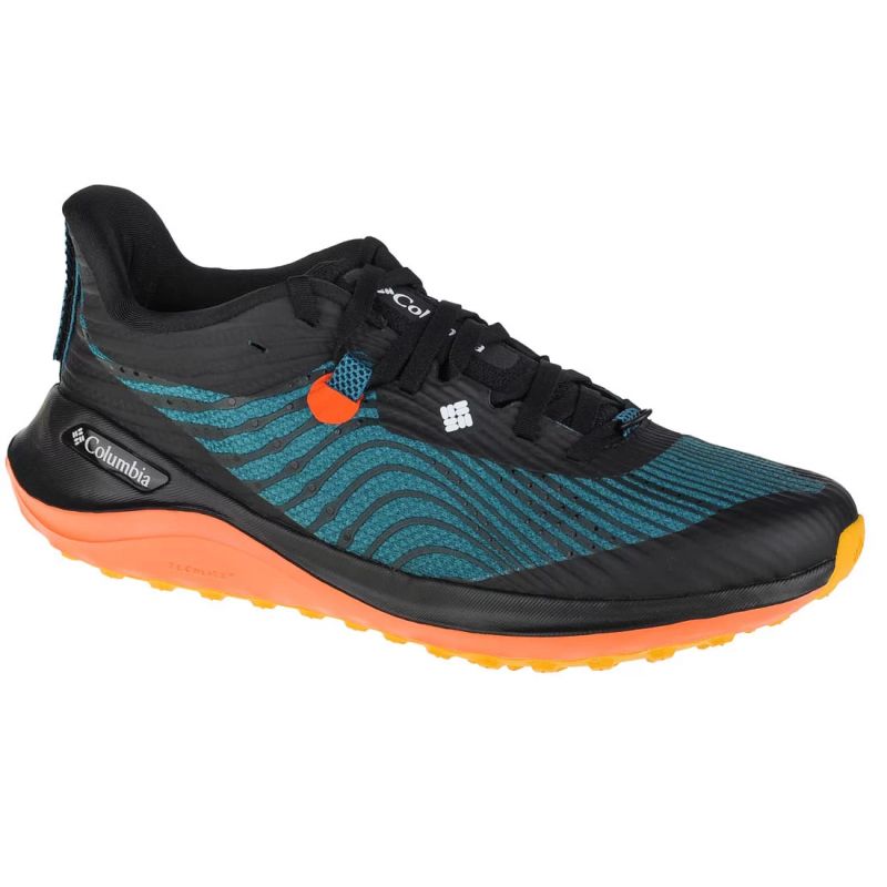 Buty Columbia Escape Ascent M 1928041364 - obrazek 5