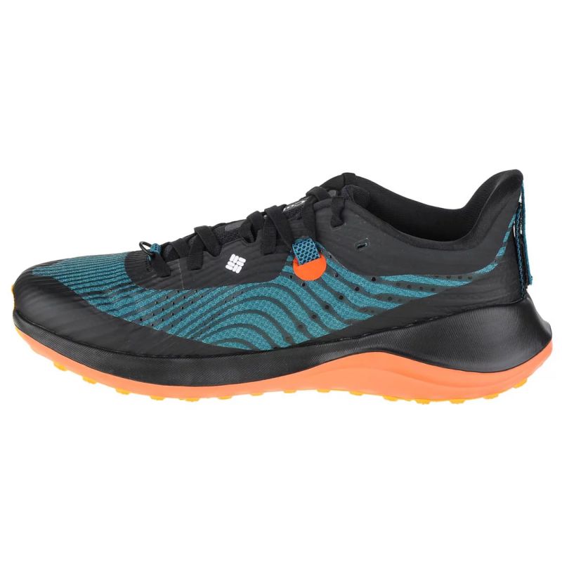 Buty Columbia Escape Ascent M 1928041364 - obrazek 6