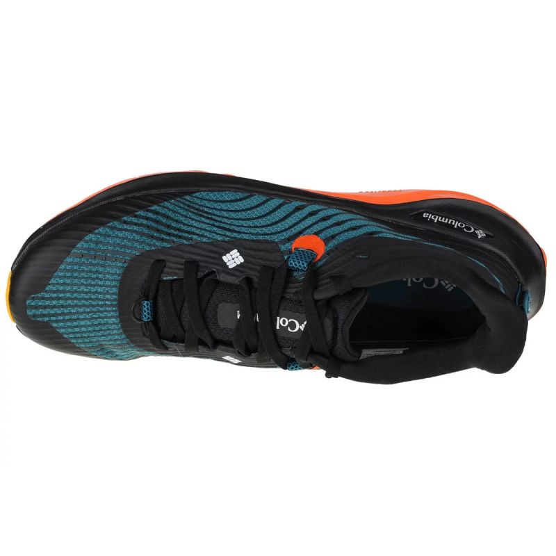 Buty Columbia Escape Ascent M 1928041364 - obrazek 7