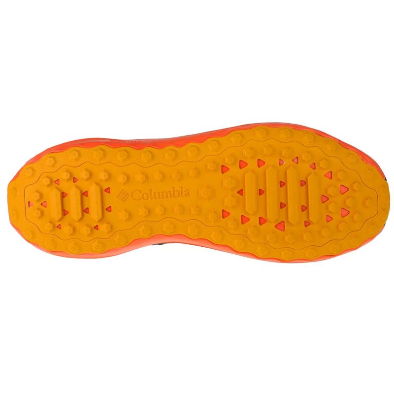 Buty Columbia Escape Ascent M 1928041364 - obrazek 8