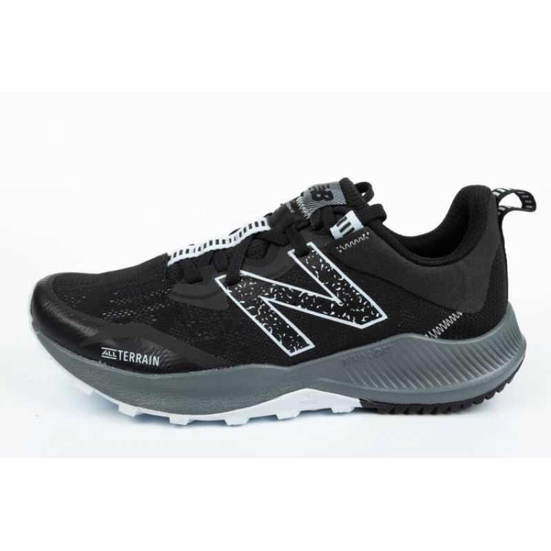 Buty do biegania New Balance FuelCore W WTNTRLB4 - obrazek 2