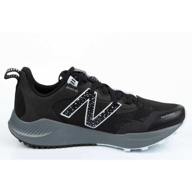 Buty do biegania New Balance FuelCore W WTNTRLB4 - obrazek 4