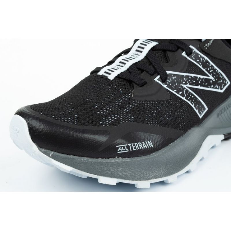 Buty do biegania New Balance FuelCore W WTNTRLB4 - obrazek 6