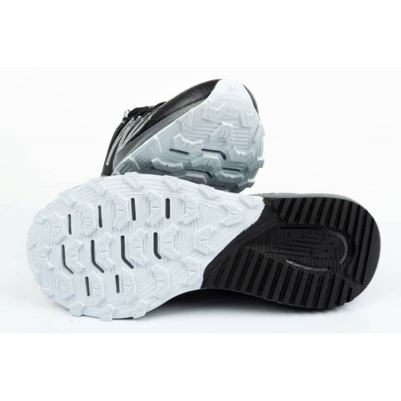Buty do biegania New Balance FuelCore W WTNTRLB4 - obrazek 9