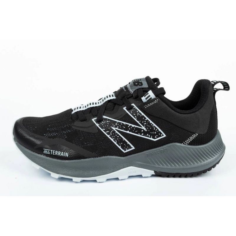 Buty do biegania New Balance FuelCore W WTNTRLB4 - obrazek 12
