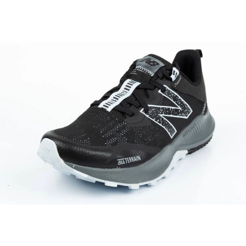 Buty do biegania New Balance FuelCore W WTNTRLB4 - obrazek 13