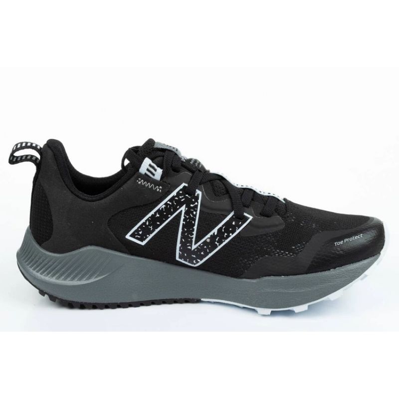 Buty do biegania New Balance FuelCore W WTNTRLB4 - obrazek 14