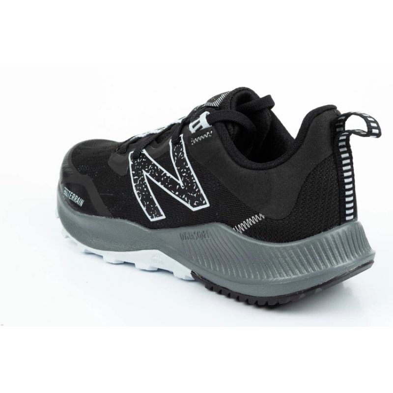 Buty do biegania New Balance FuelCore W WTNTRLB4 - obrazek 15
