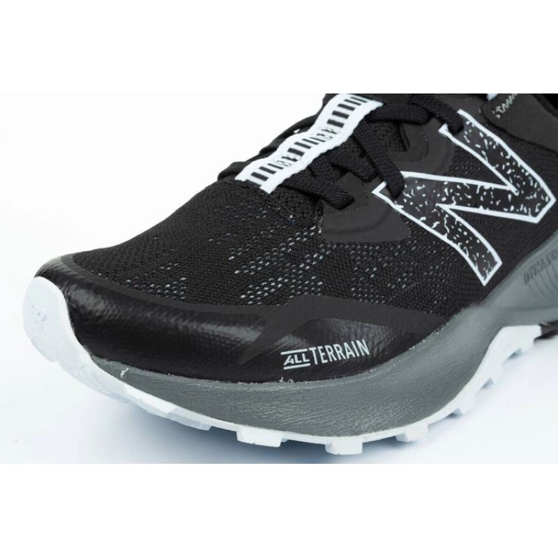 Buty do biegania New Balance FuelCore W WTNTRLB4 - obrazek 16