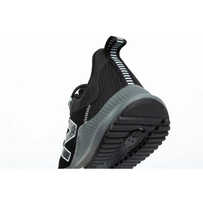 Buty do biegania New Balance FuelCore W WTNTRLB4 - obrazek 17
