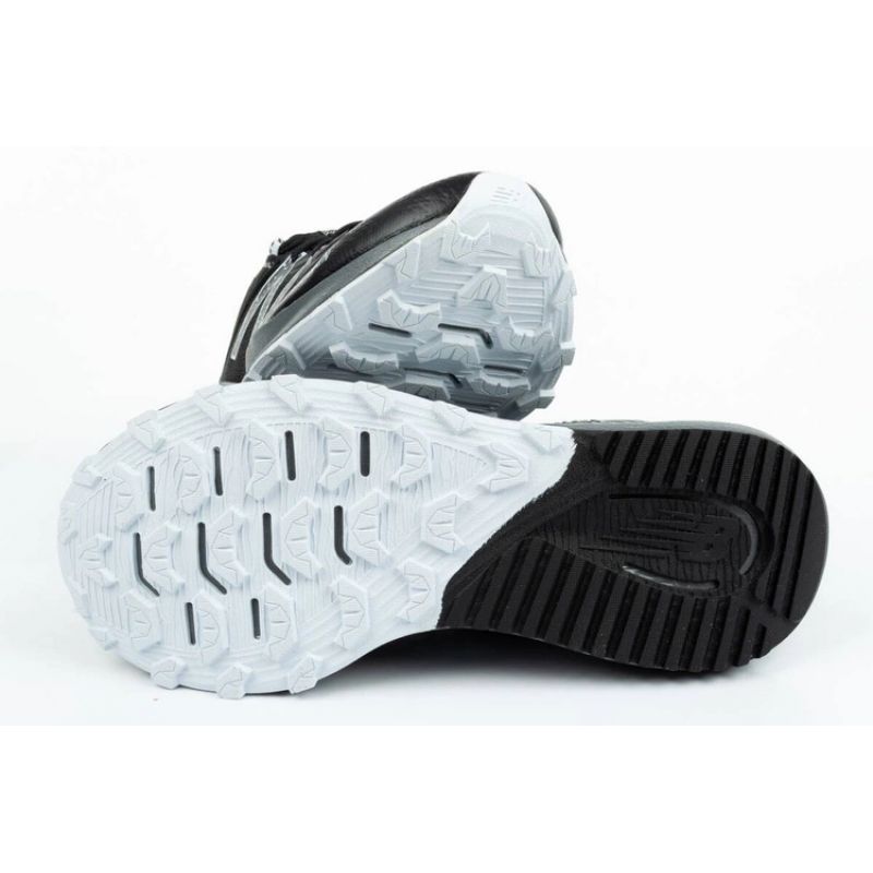 Buty do biegania New Balance FuelCore W WTNTRLB4 - obrazek 19