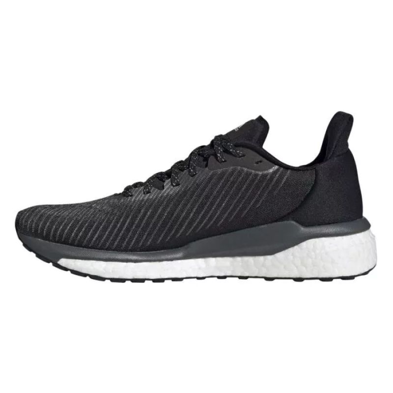 Buty adidas Solar Drive 19 W EH2598 - obrazek 2