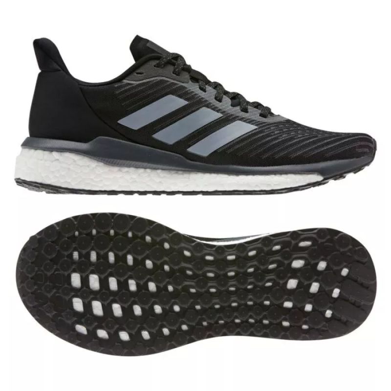 Buty adidas Solar Drive 19 W EH2598 - obrazek 3