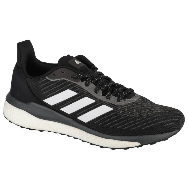 Buty adidas Solar Drive 19 W EH2598 - obrazek 4