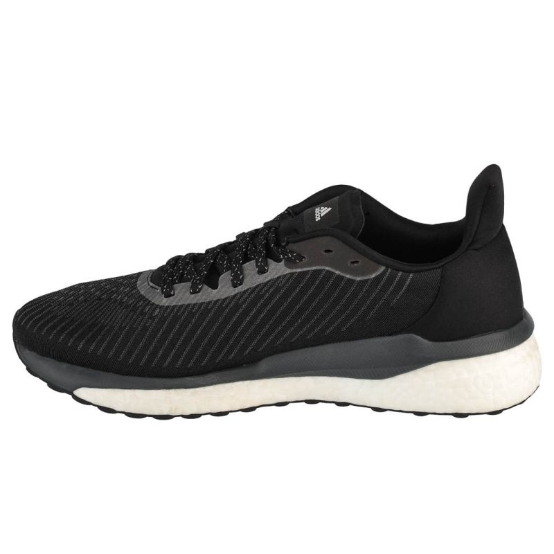 Buty adidas Solar Drive 19 W EH2598 - obrazek 5