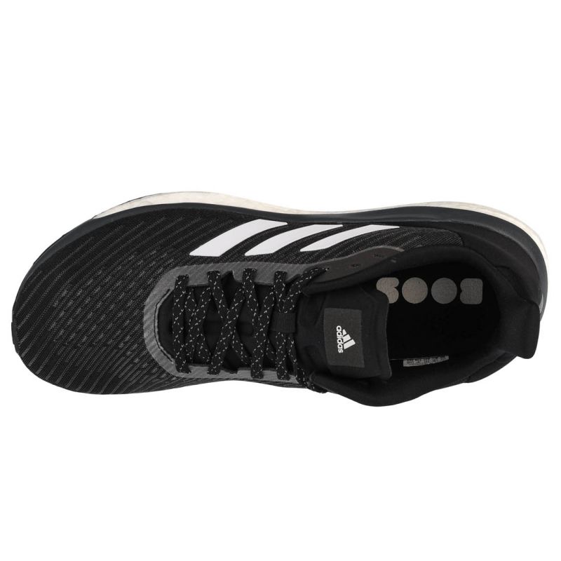 Buty adidas Solar Drive 19 W EH2598 - obrazek 6