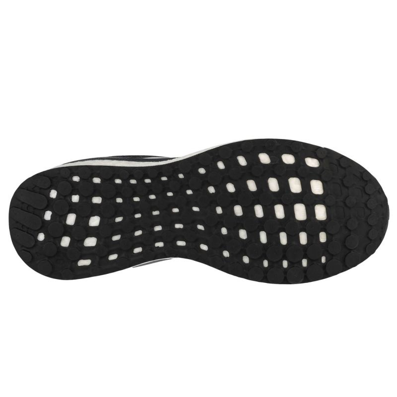 Buty adidas Solar Drive 19 W EH2598 - obrazek 7