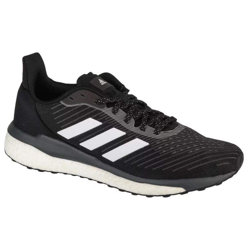Buty adidas Solar Drive 19 W EH2598 - obrazek 8
