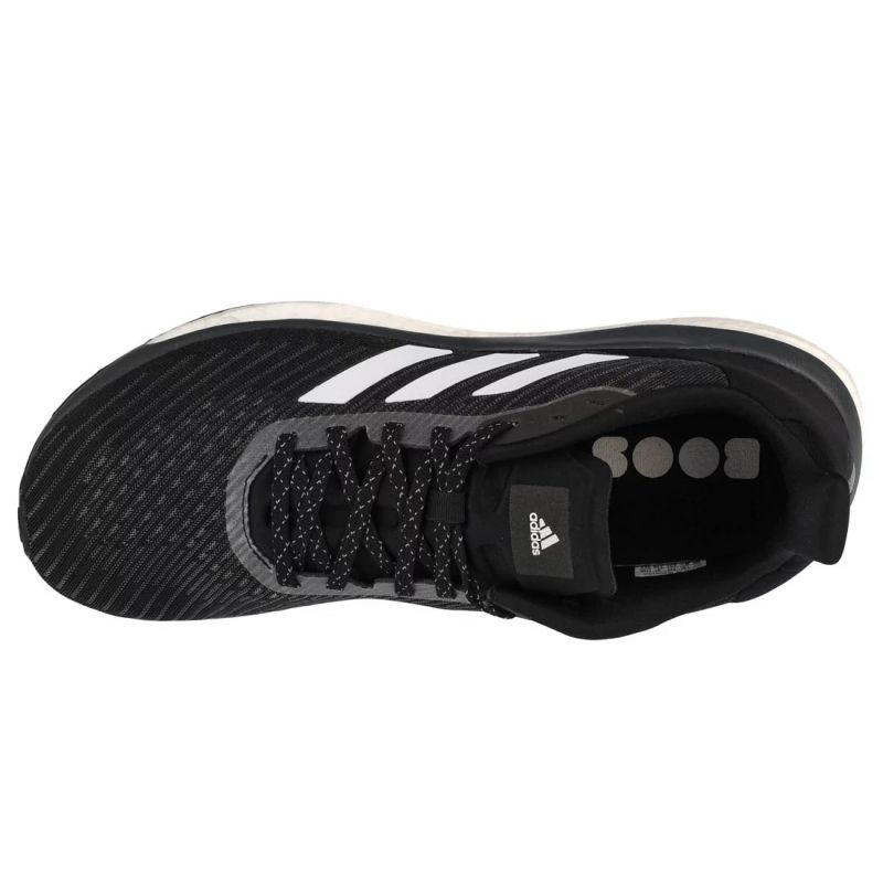 Buty adidas Solar Drive 19 W EH2598 - obrazek 10