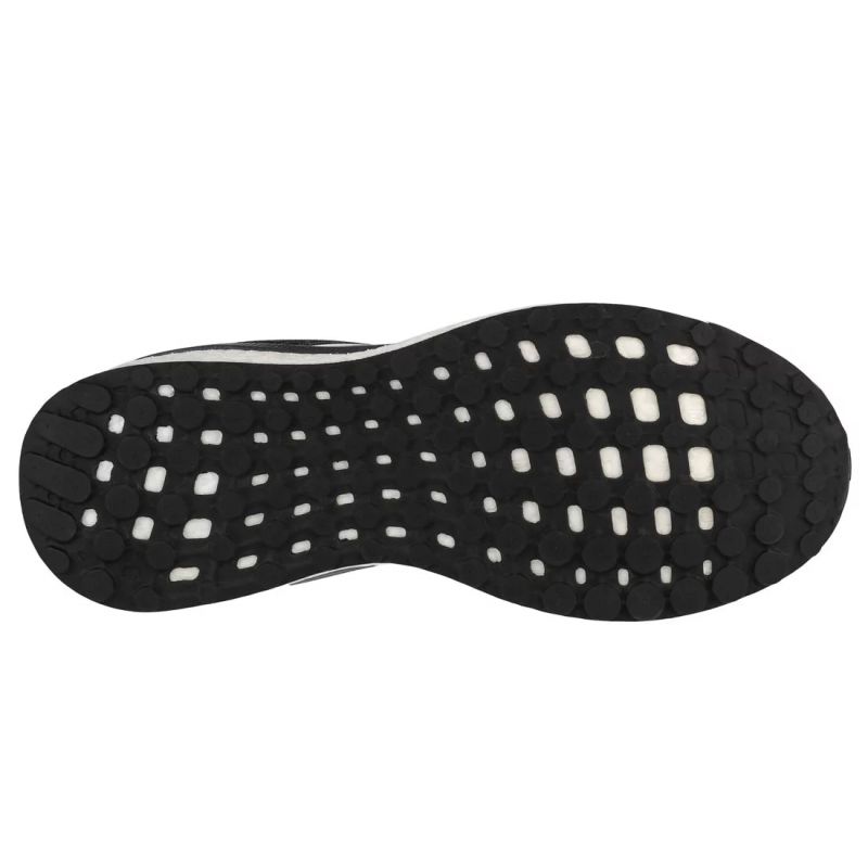Buty adidas Solar Drive 19 W EH2598 - obrazek 11