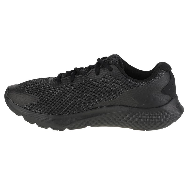 Buty Under Armour Charged Rogue 3 M 3024877-003 - obrazek 2