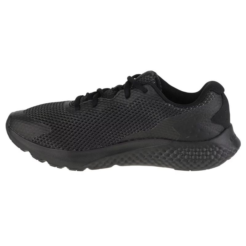 Buty Under Armour Charged Rogue 3 M 3024877-003 - obrazek 6