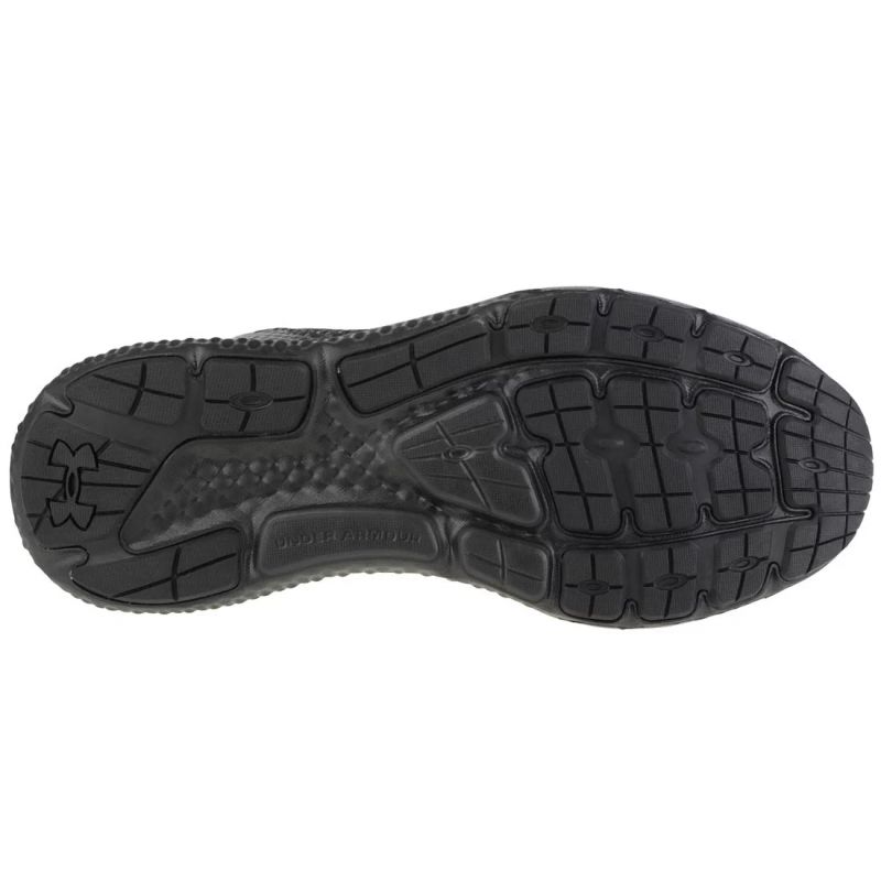 Buty Under Armour Charged Rogue 3 M 3024877-003 - obrazek 8