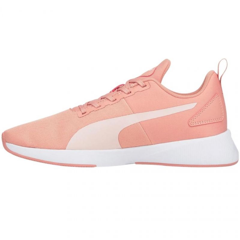 Buty do biegania Puma Flyer Runner Mesh W 195343 11 - obrazek 2