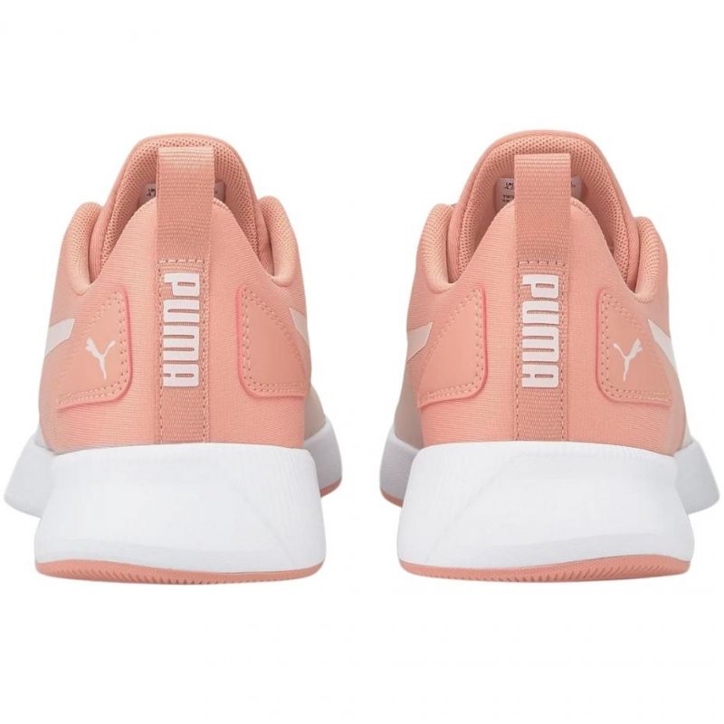 Buty do biegania Puma Flyer Runner Mesh W 195343 11 - obrazek 4