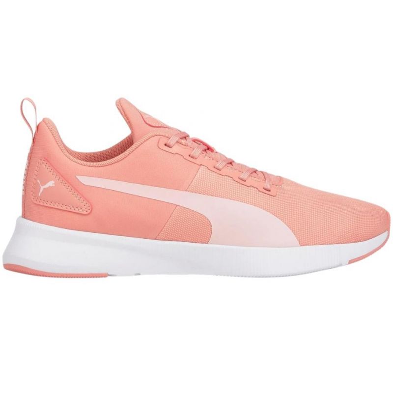 Buty do biegania Puma Flyer Runner Mesh W 195343 11 - obrazek 6