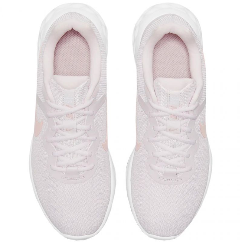 Buty Nike Revolution 6 Next Nature W DC3729 500 - obrazek 2
