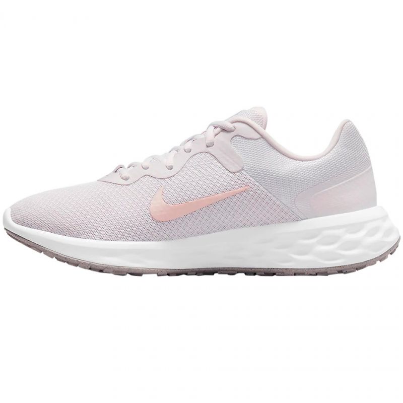Buty Nike Revolution 6 Next Nature W DC3729 500 - obrazek 3