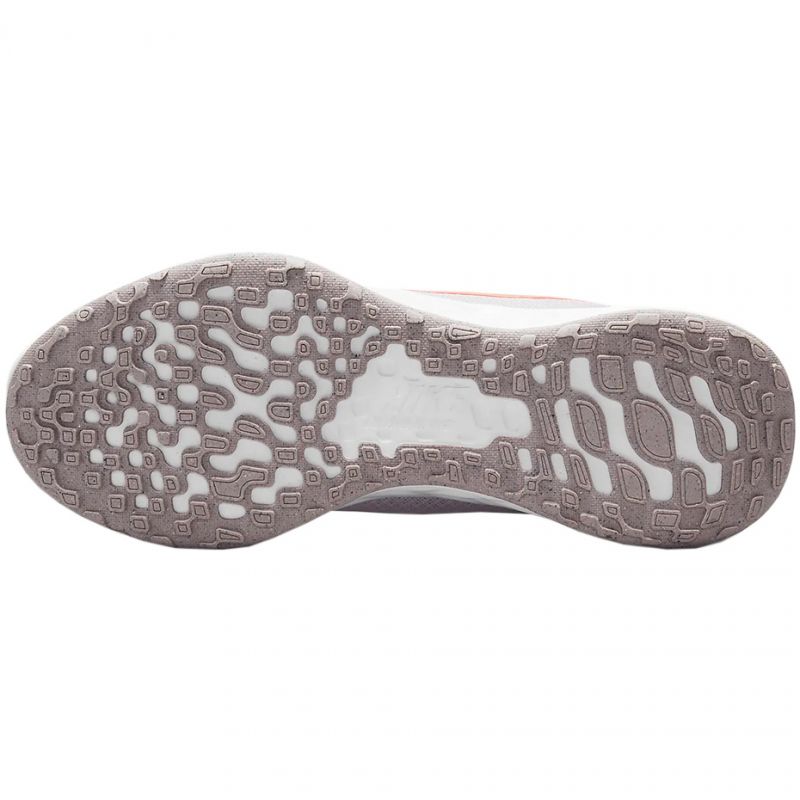Buty Nike Revolution 6 Next Nature W DC3729 500 - obrazek 4