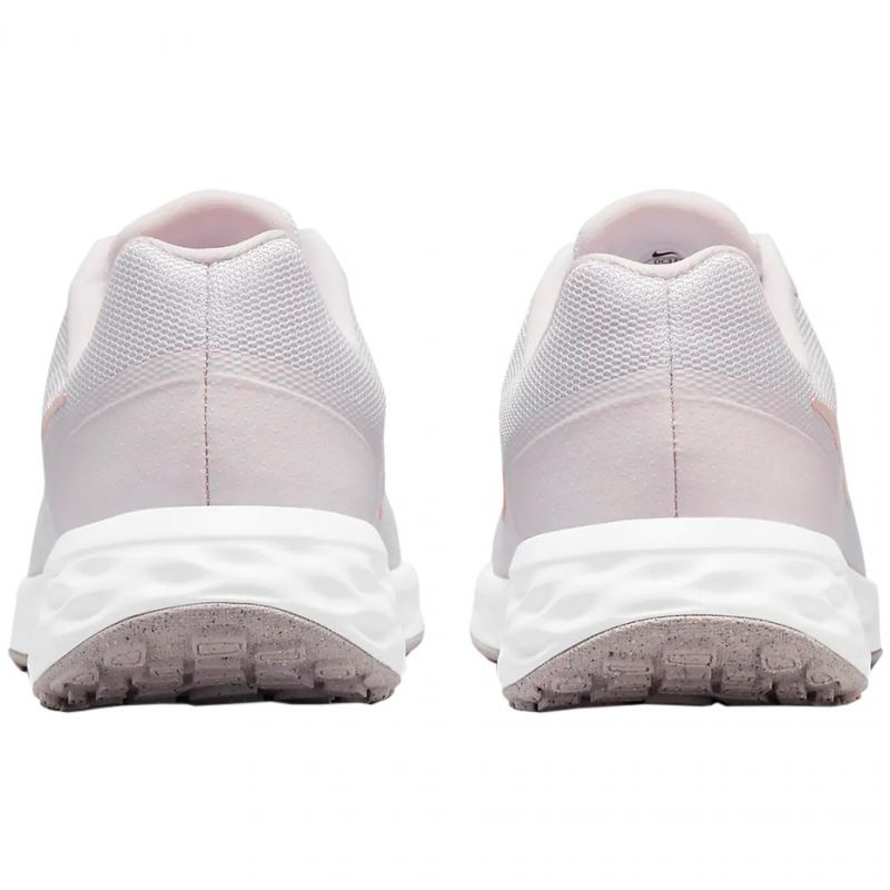 Buty Nike Revolution 6 Next Nature W DC3729 500 - obrazek 5