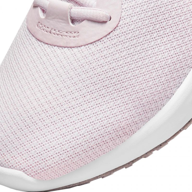 Buty Nike Revolution 6 Next Nature W DC3729 500 - obrazek 6