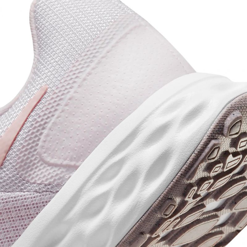 Buty Nike Revolution 6 Next Nature W DC3729 500 - obrazek 7