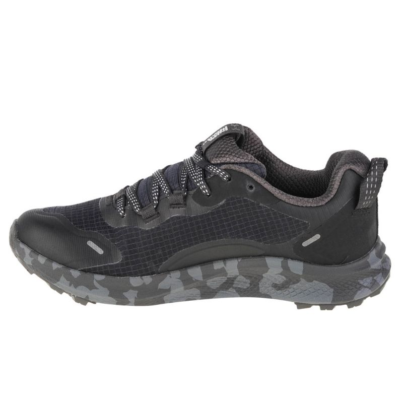 Buty do biegania Under Armour Charged Bandit Tr 2 SP W 3024763-002 - obrazek 3