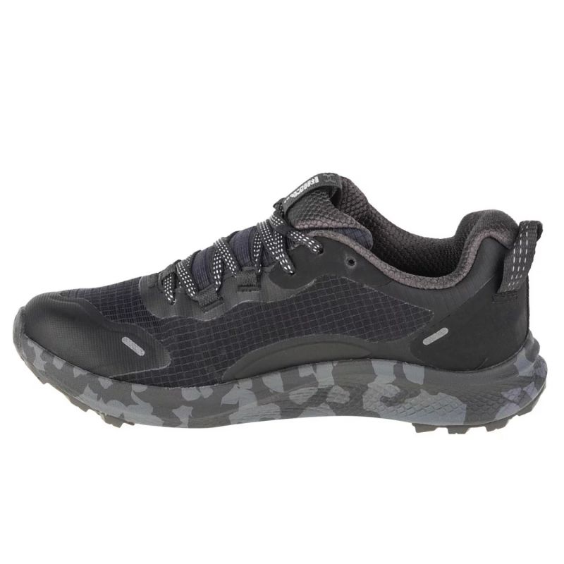 Buty do biegania Under Armour Charged Bandit Tr 2 SP W 3024763-002 - obrazek 6
