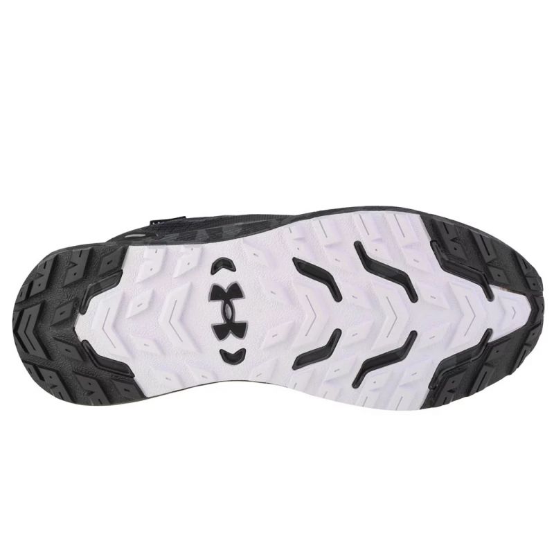 Buty do biegania Under Armour Charged Bandit Tr 2 SP W 3024763-002 - obrazek 8