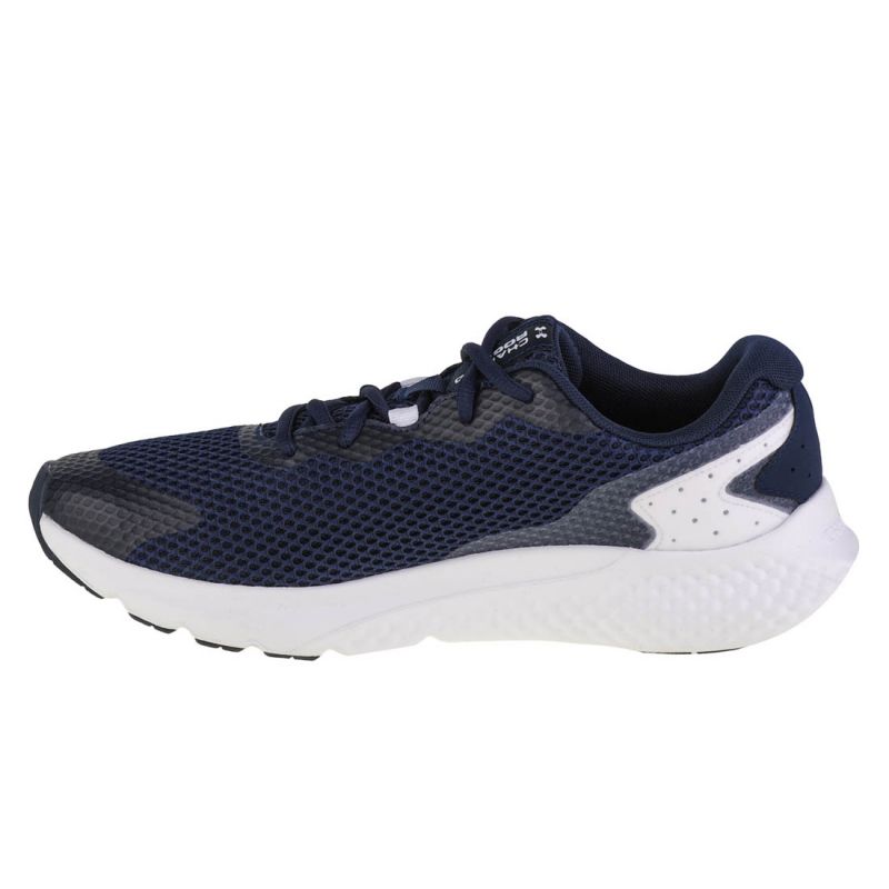Buty Under Armour Charged Rogue 3 M 3024877-401 - obrazek 2