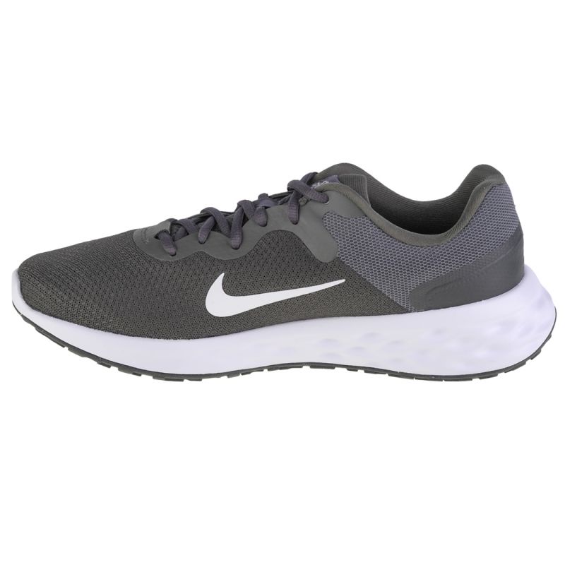 Buty do biegania Nike Revolution 6 Next Nature M DC3728-004 - obrazek 2