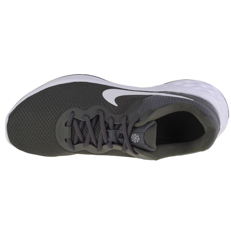 Buty do biegania Nike Revolution 6 Next Nature M DC3728-004 - obrazek 3