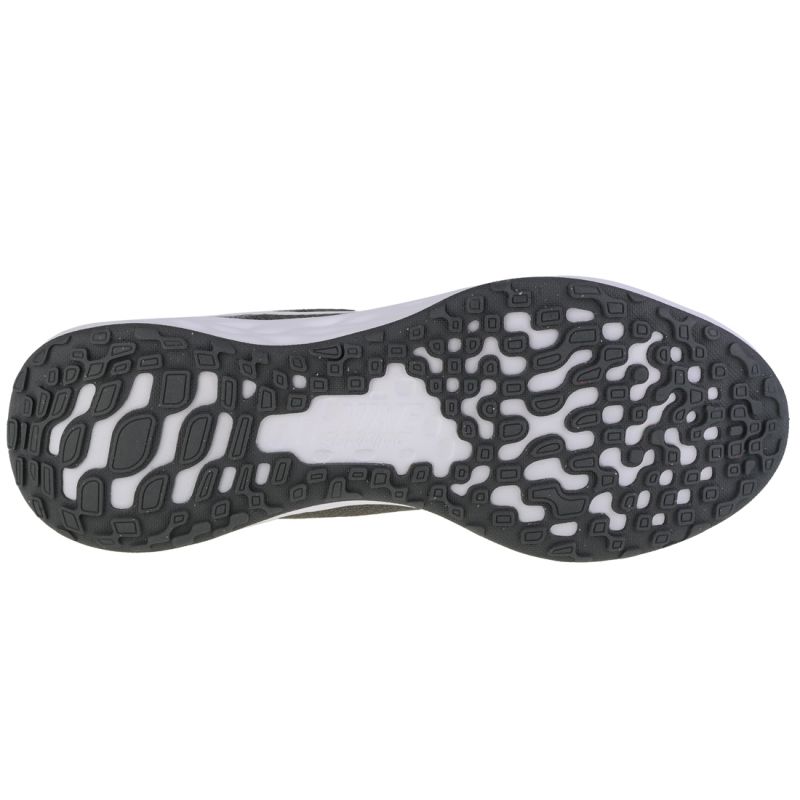 Buty do biegania Nike Revolution 6 Next Nature M DC3728-004 - obrazek 4